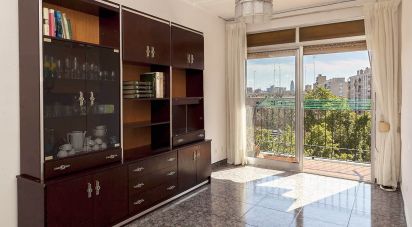 Piso 3 habitaciones de 60 m² en Sant Adrià de Besòs (08930)