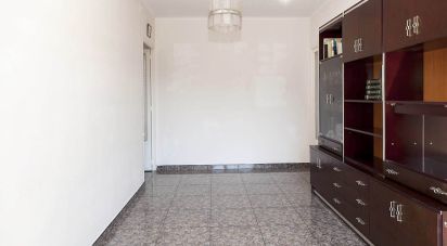 Piso 3 habitaciones de 60 m² en Sant Adrià de Besòs (08930)
