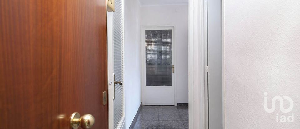 Appartement 3 chambres de 60 m² à Sant Adrià de Besòs (08930)