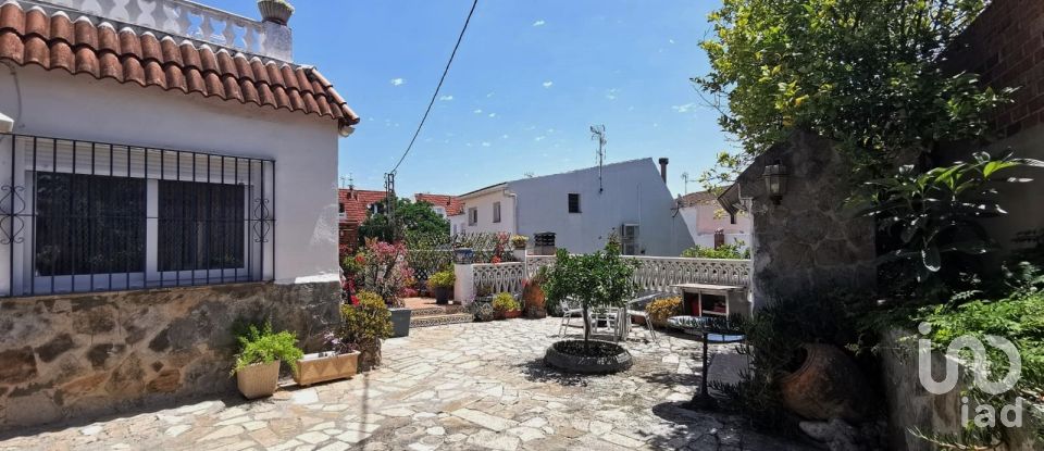 Gîte 4 chambres de 104 m² à Vinaros (12500)