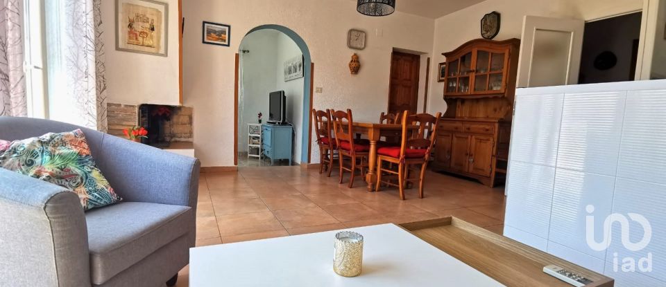 Gîte 4 chambres de 104 m² à Vinaros (12500)