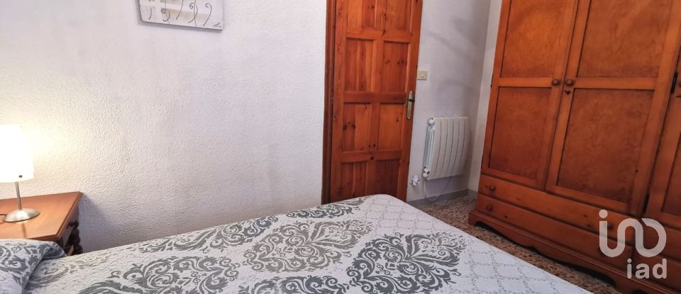 Gîte 4 chambres de 104 m² à Vinaros (12500)