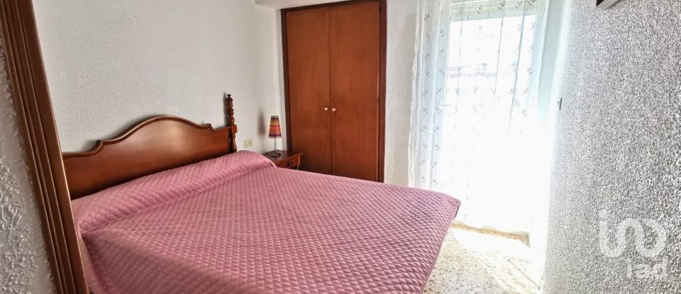 Gîte 4 chambres de 104 m² à Vinaros (12500)