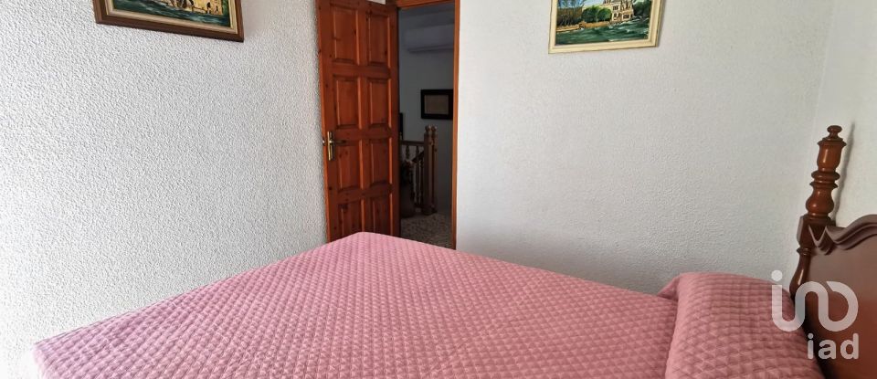 Gîte 4 chambres de 104 m² à Vinaros (12500)