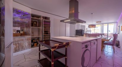 Piso 2 habitaciones de 110 m² en Ibiza (07800)