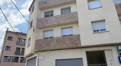 Edifici 4 habitacions de 81 m² a Santa Maria de Palautordera (08460)