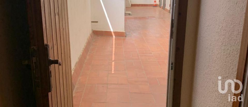 Block of flats 4 bedrooms of 81 m² in Santa Maria de Palautordera (08460)