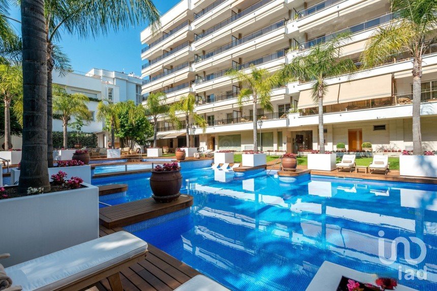 Apartment 1 bedroom of 73 m² in Lloret de Mar (17310)