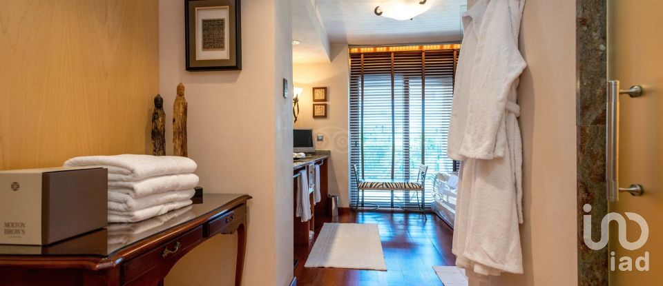 Appartement 1 chambre de 73 m² à Lloret de Mar (17310)