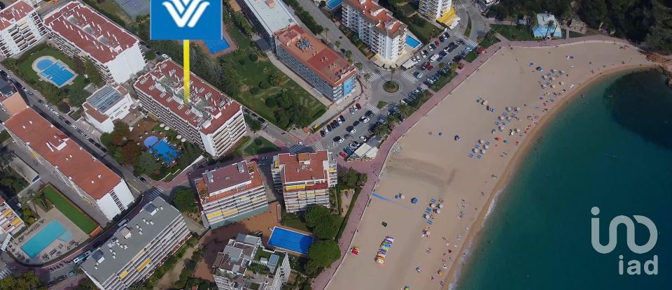 Pis 1 habitació de 73 m² a Lloret de Mar (17310)