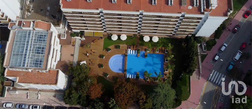 Apartment 1 bedroom of 73 m² in Lloret de Mar (17310)