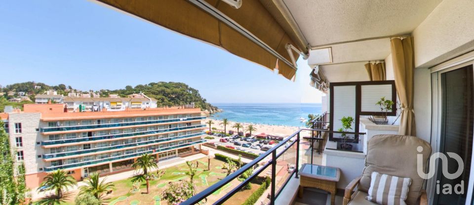 Apartment 1 bedroom of 73 m² in Lloret de Mar (17310)