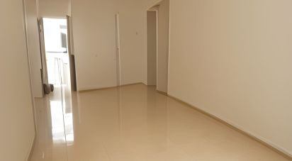 Pis 1 habitació de 34 m² a Taco (38108)