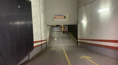 Parking/garage/box de 45 m² à Sant Joan d'Alacant (03550)