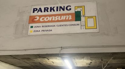 Parking of 45 m² in Sant Joan d'Alacant (03550)