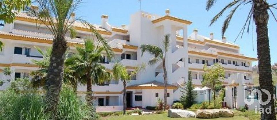 Apartment 2 bedrooms of 79 m² in Mijas (29649)