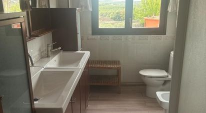 Chalet 6 habitaciones de 225 m² en Castellnou de Bages (08251)