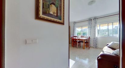 Gîte 2 chambres de 60 m² à Els Masos de Coma-Ruga (43880)