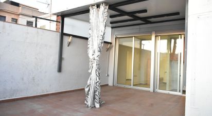 Pis 4 habitacions de 125 m² a Mataró (08303)