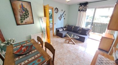 Appartement 2 chambres de 51 m² à Oropesa/Oropesa del Mar (12594)