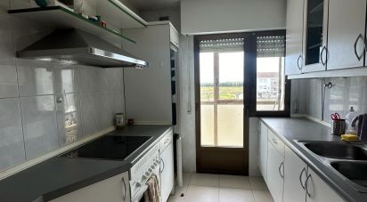 Superfície variada 2 habitacions de 70 m² a Urbanización Mansilla del Esla (24218)