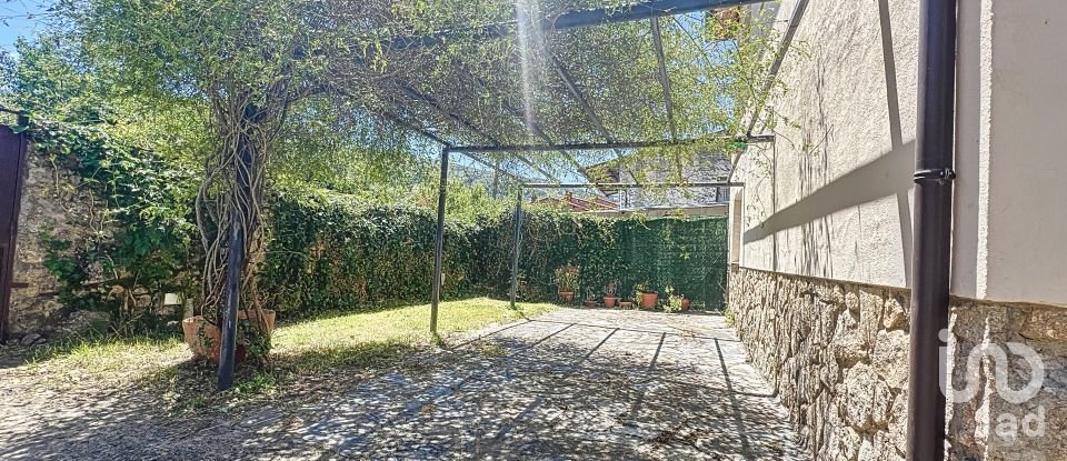 House 7 bedrooms of 390 m² in San Martín de Trevejo (10892)