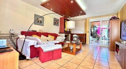 Casa rural 3 habitaciones de 130 m² en Gandía (46701)