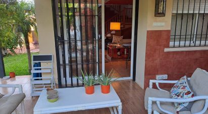 Casa rural 3 habitaciones de 130 m² en Gandía (46701)