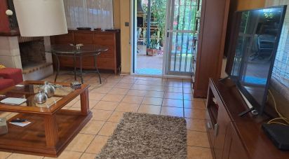 Casa rural 3 habitaciones de 130 m² en Gandía (46701)