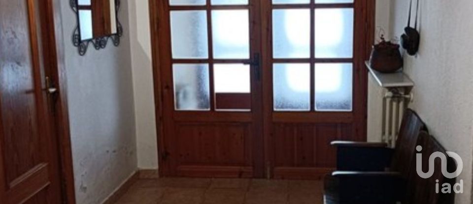 House 4 bedrooms of 195 m² in Vilabertran (17760)