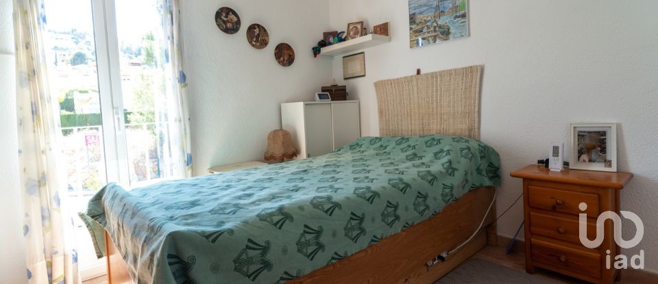 House 2 bedrooms of 96 m² in Pedreguer (03750)