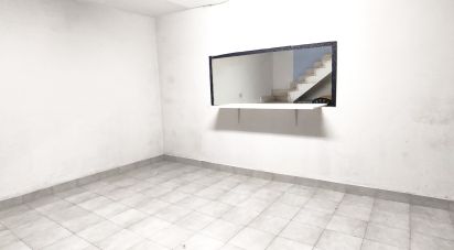 Tienda / local comercial de 56 m² en Irun (20301)