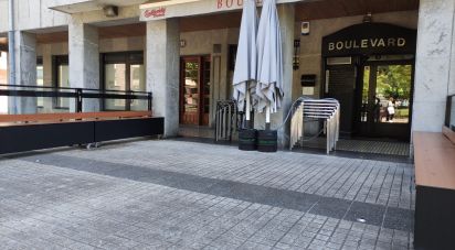 Bar de 65 m² en Irun (20301)