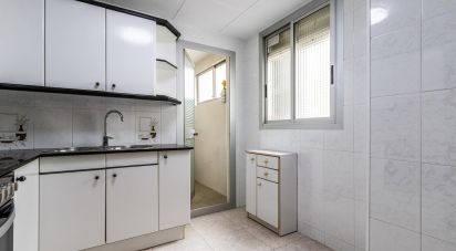 Apartment 3 bedrooms of 75 m² in Badia del Vallès (08214)