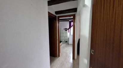 Piso 1 habitación de 43 m² en Manresa (08241)