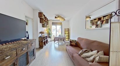 Pis 4 habitacions de 160 m² a Barcelona (08024)