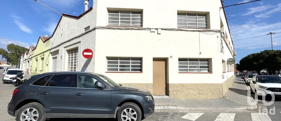 Botiga / Local comercial de 405 m² a Sabadell (08203)