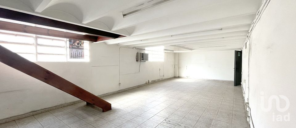 Botiga / Local comercial de 405 m² a Sabadell (08203)