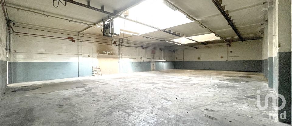 Boutique/Local commercial de 405 m² à Sabadell (08203)