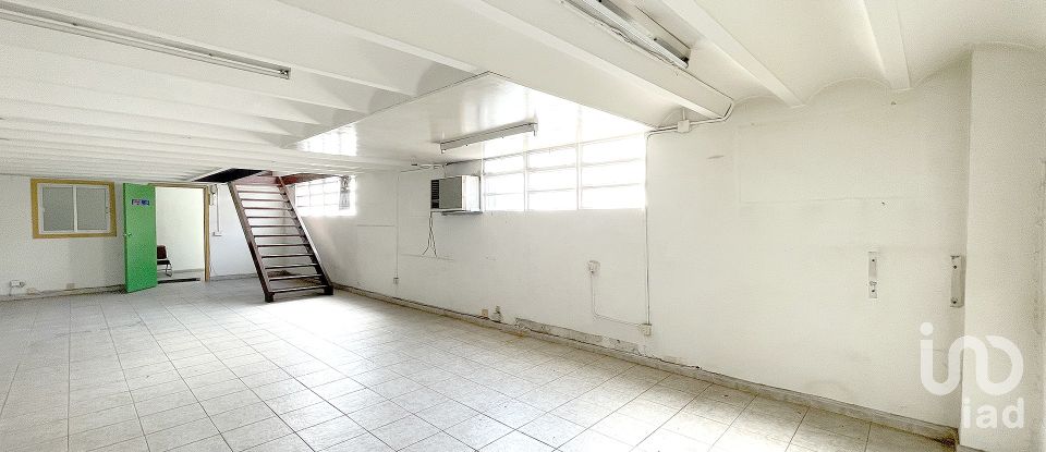 Boutique/Local commercial de 405 m² à Sabadell (08203)