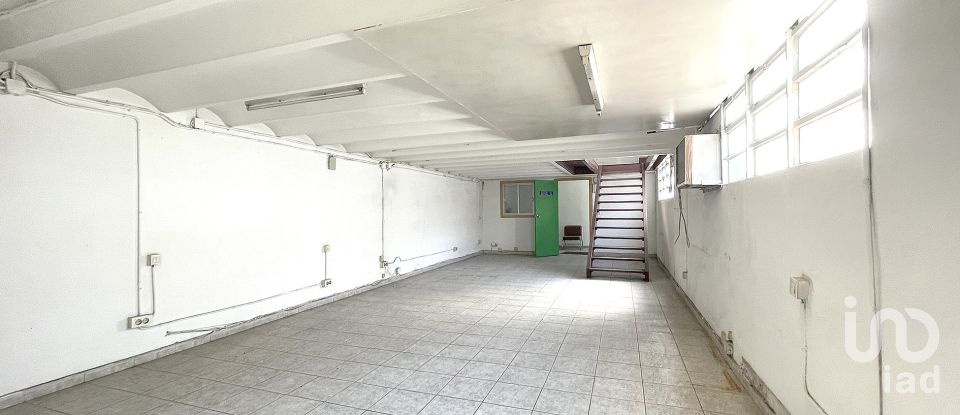 Botiga / Local comercial de 405 m² a Sabadell (08203)