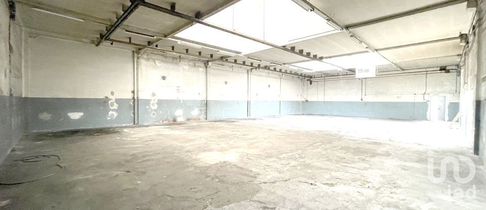 Boutique/Local commercial de 405 m² à Sabadell (08203)