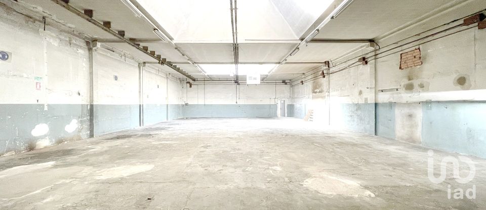 Boutique/Local commercial de 405 m² à Sabadell (08203)