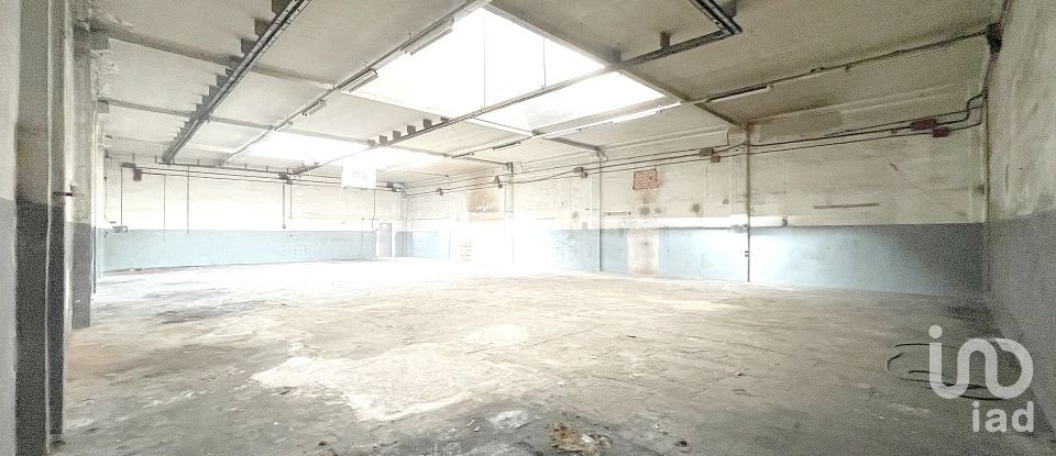 Boutique/Local commercial de 405 m² à Sabadell (08203)