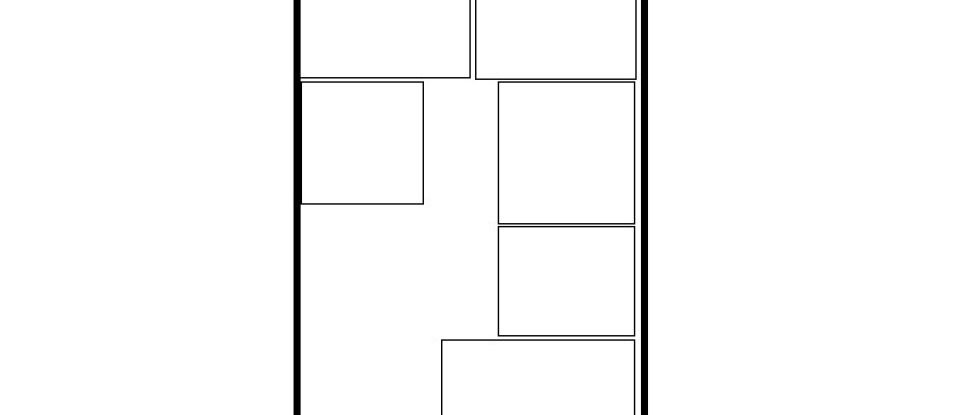 Boutique/Local commercial de 87 m² à El Prat de Llobregat (08820)