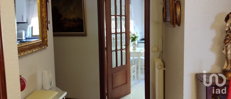 Mansion 3 bedrooms of 130 m² in Astorga (24700)