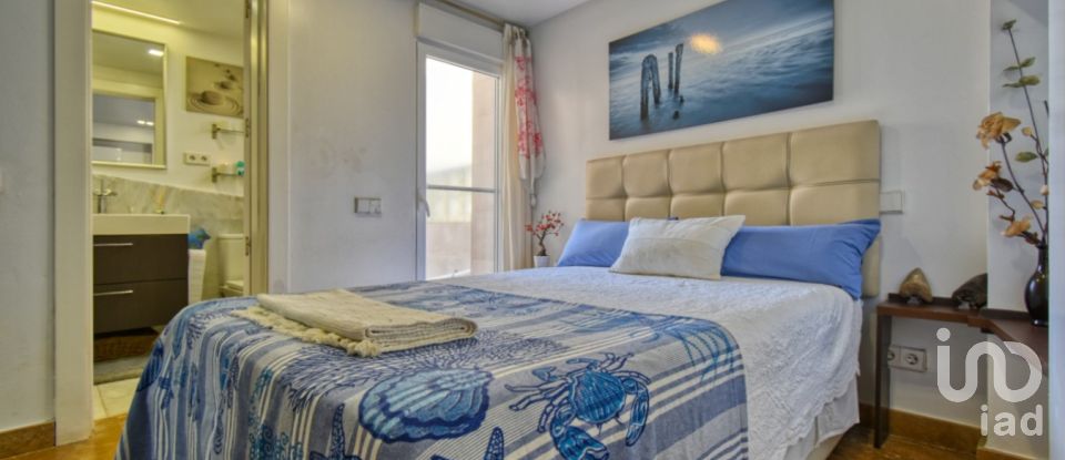 Lodge 4 bedrooms of 101 m² in Les Marines (03700)