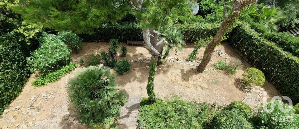 Apartment 3 bedrooms of 109 m² in Sant Pere de Ribes (08810)