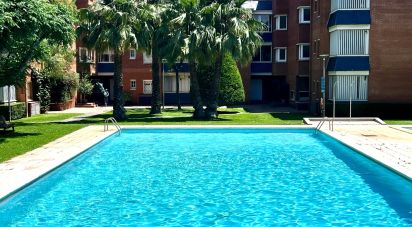 Pis 6 habitacions de 210 m² a Sant Andreu de Llavaneres (08392)