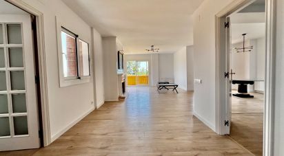 Piso 6 habitaciones de 210 m² en Sant Andreu de Llavaneres (08392)